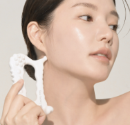 face factory セラミックかっさマッサージャー | OLIVE YOUNG Global