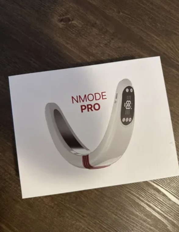 Beaund NMODE PRO | OLIVE YOUNG Global