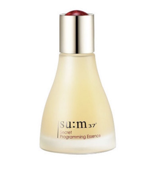 その他 sum37 SUM37 Secret Essence 50ml+50ml Refill Set | OLIVE YOUNG Global