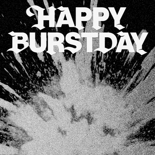 HAPPY BURSTDAY オリヤンoliveyoung ラキドロ　スングァン SEVENTEEN HAPPY BURSTDAY スングァン HMV ラキドロ - メルカリ