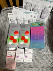 deepte3days リセット5箱 deepte3days_japan | ・ おいしいと deepte3days リセット5箱 deepte3days_japan | ・ おいしいと