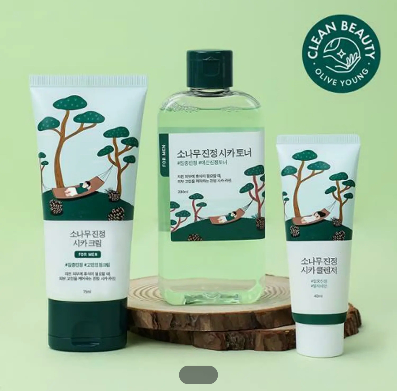 05e91f7c-109a-445d-9834-