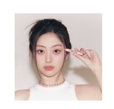 too cool for school アイグリッツ (5色) | OLIVE YOUNG Global