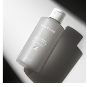 SKIN&LAB Glutathione Ampoule Toner 200ml | OLIVE YOUNG Global