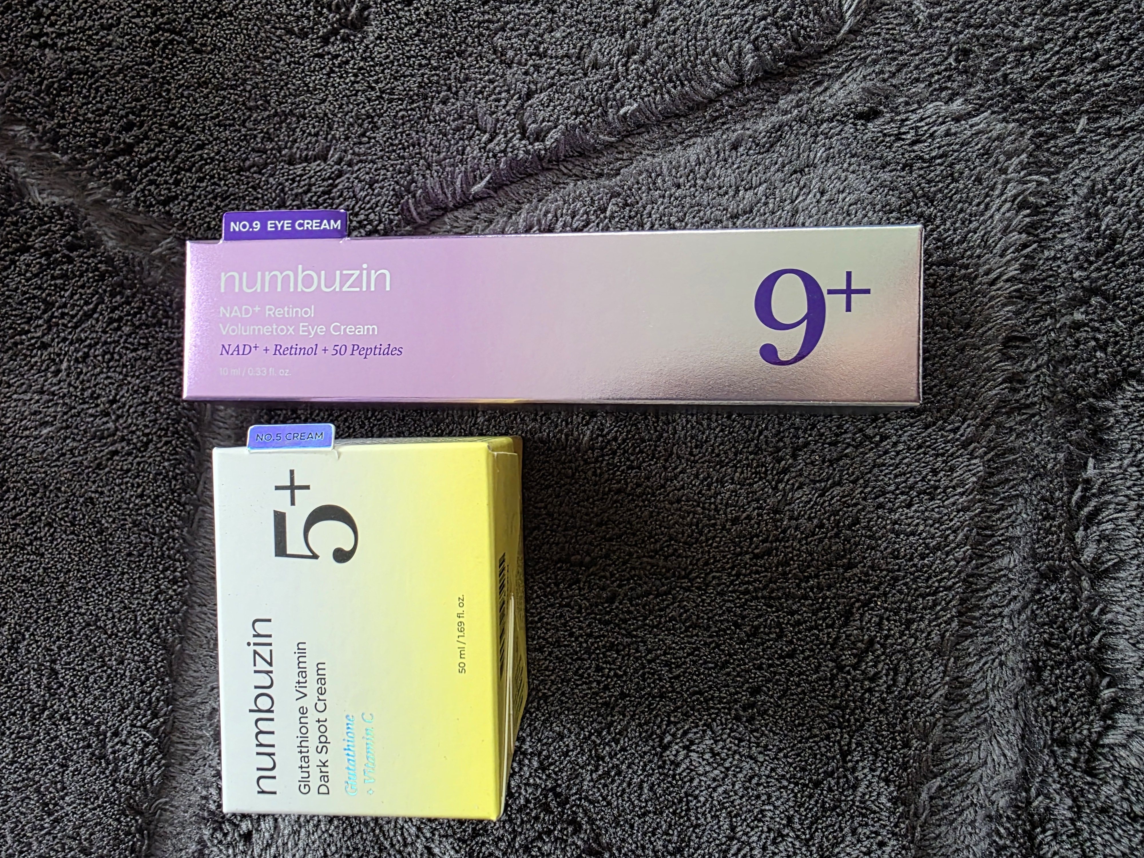 glutathione in italiano Glutatione
