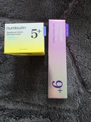 numbuzin No. 5 Vitamin Glutathione Dark Spot Laser Cream 50ml | OLIVE YOUNG Global numbuzin No. 5 Vitamin Glutathione Dark Spot Laser Cream 50ml | OLIVE YOUNG Global