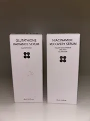 SKIN&LAB Glutathione Radiance Serum 30ml | OLIVE YOUNG Global SKIN&LAB Glutathione Radiance Serum 30ml | OLIVE YOUNG Global