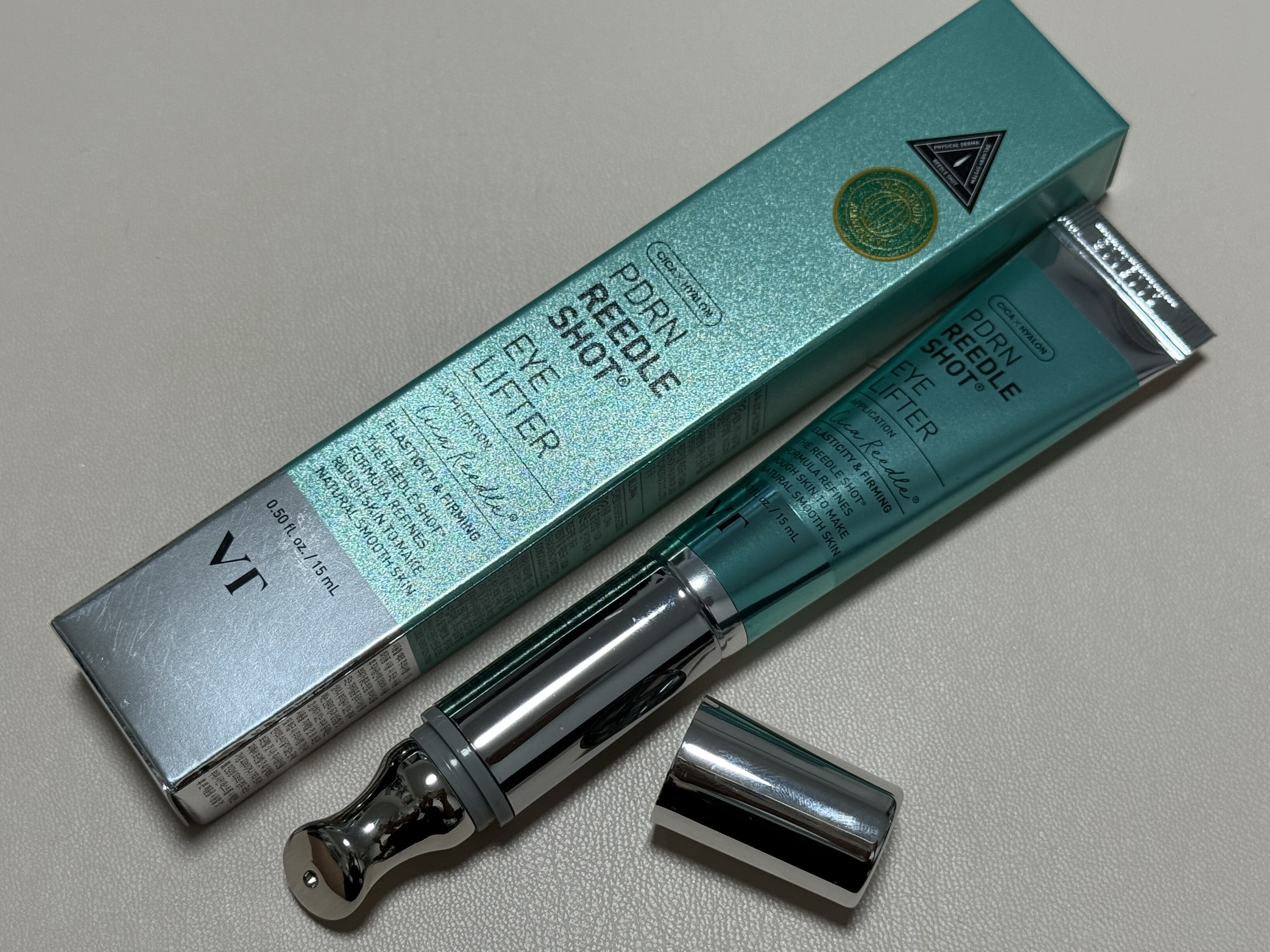 PDRN REEDLE SHOT EYE LIFTER 700 30ml など PDRN REEDLE SHOT EYE LIFTER 700 30ml など