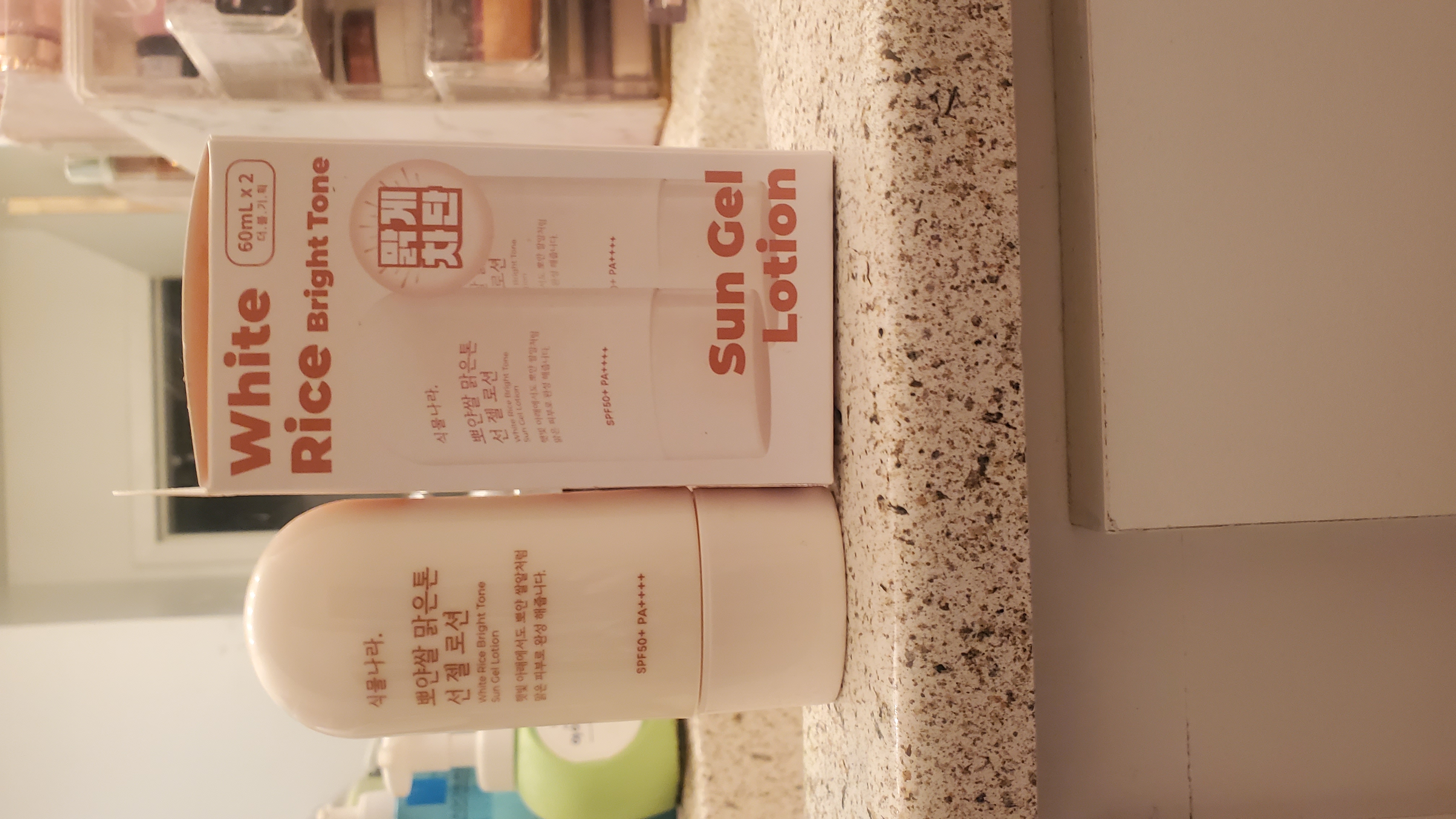 ☆　カムナ様｜ミネラルクリーム＆ローション ヨドバシ.com - ニュートロジーナ Neutrogena ニュートロジーナ