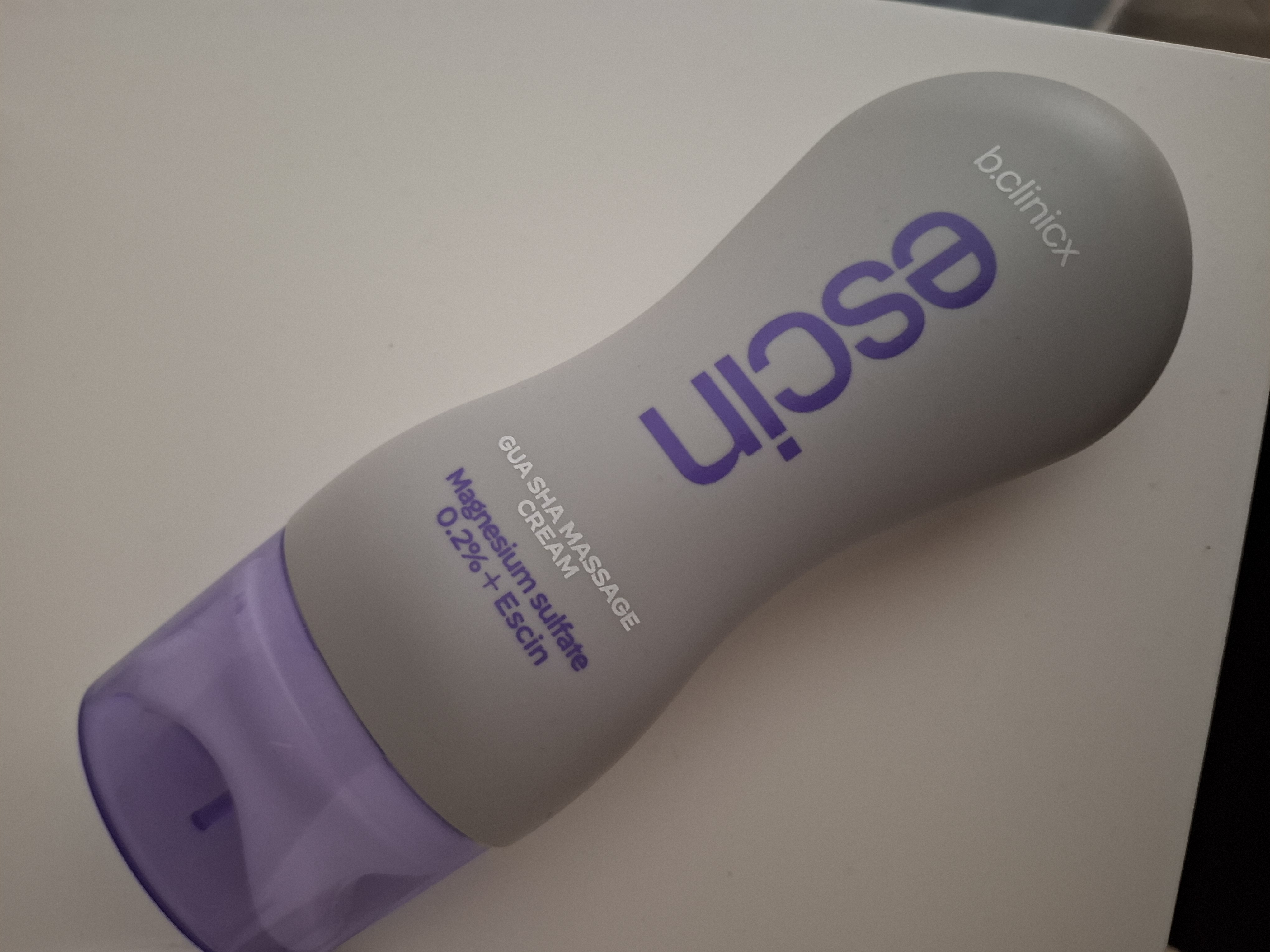 フェイスクリーム u1n Monter Conditioning Cream 50g Skin Protectant McKesson 6 oz. Tube Scented Cream - McKesson