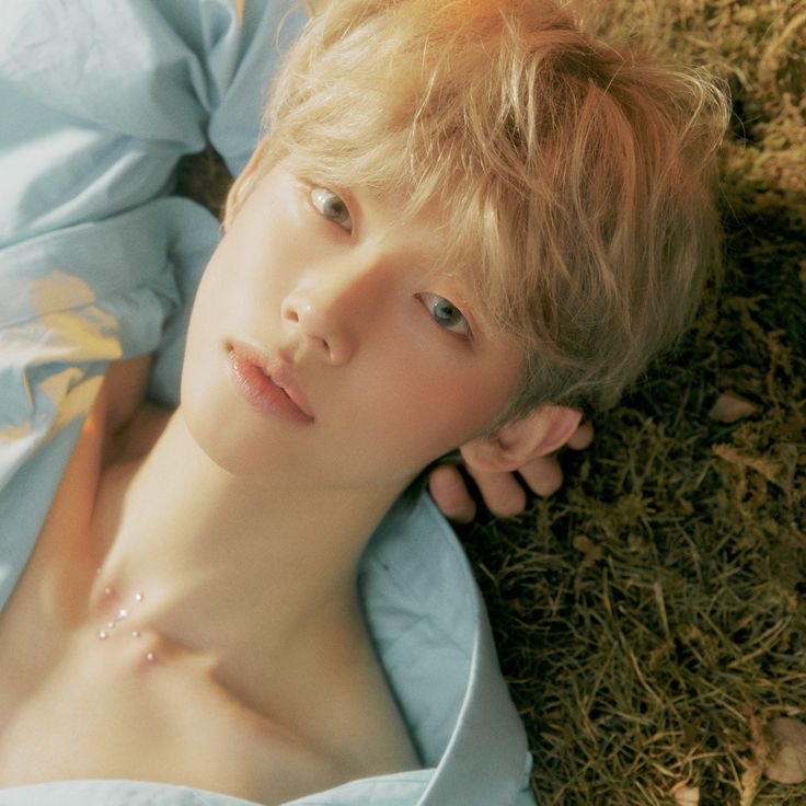 TXT MOA X TOGETHER ミニフォト テヒョン トレカ TOMORROW X TOGETHER - TXT MOA X TOGETHER ミニフォト テヒョン