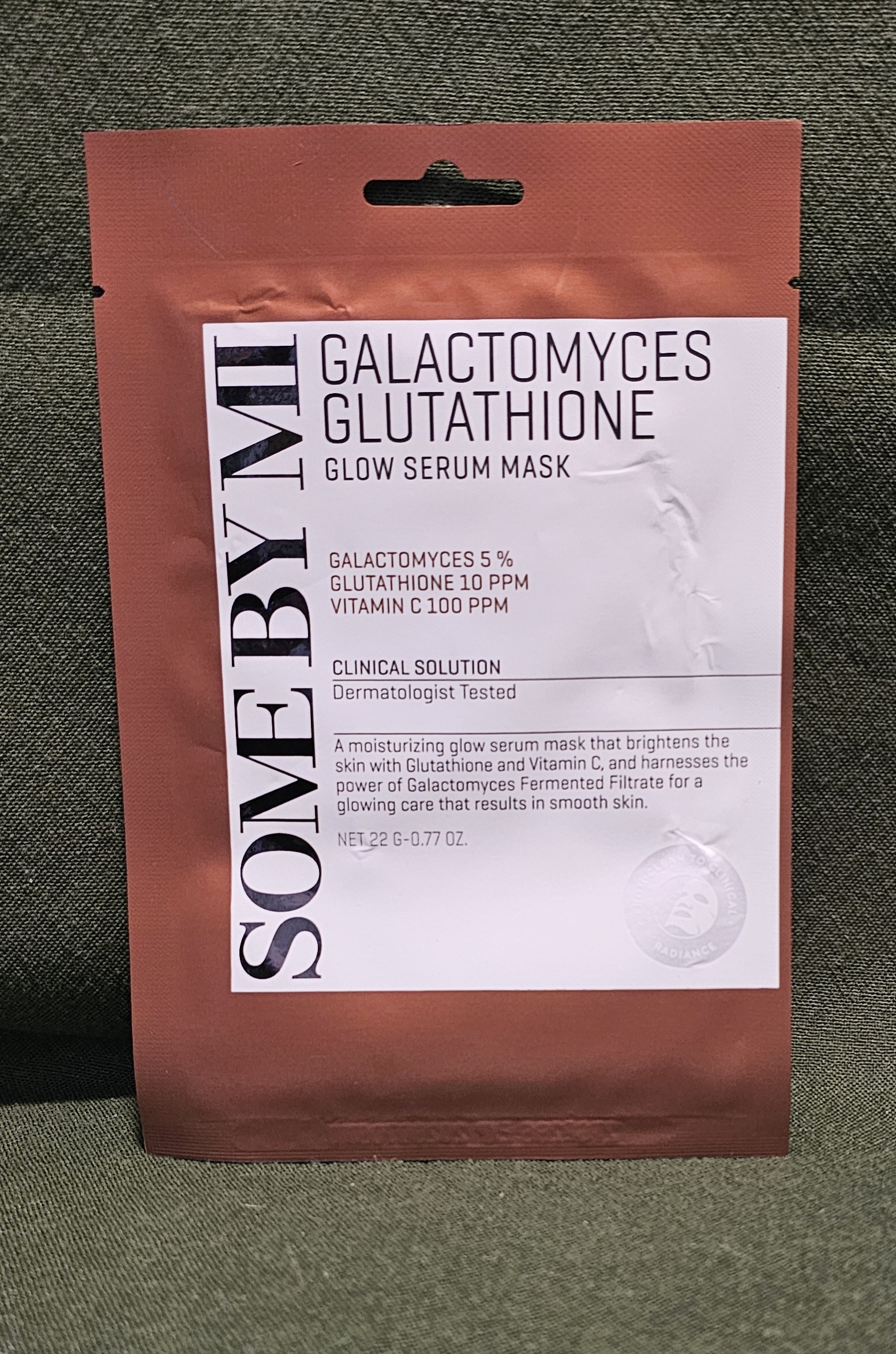 glutamax lightening soap with glutathione 75g product info and reviews GlutaMAX Gluta max Skin Whitening Soap 75g - Price in India, Buy GlutaMAX  Gluta max Skin Whitening Soap 75g Online In India, Reviews, Ratings &  Features