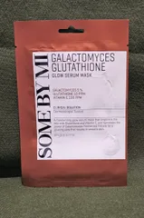 glutamax lightening soap with glutathione 75g product info and reviews GlutaMAX Gluta max Skin Whitening Soap 75g - Price in India, Buy GlutaMAX Gluta max Skin Whitening Soap 75g Online In India, Reviews, Ratings & Features glutamax lightening soap with glutathione 75g product info and reviews GlutaMAX Gluta max Skin Whitening Soap 75g - Price in India, Buy GlutaMAX Gluta max Skin Whitening Soap 75g Online In India, Reviews, Ratings & Features