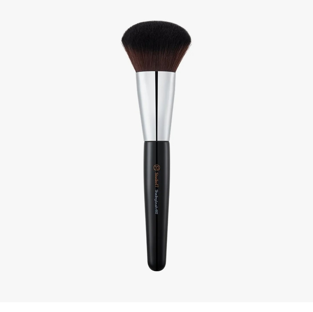 STUDIO17 Shading Brush 492 | OLIVE YOUNG Global