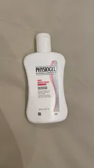 PHYSIOGEL レッドスージング AI 鎮静保湿ローション液 200ml PHYSIOGEL レッドスージング AI 鎮静保湿ローション液 200ml