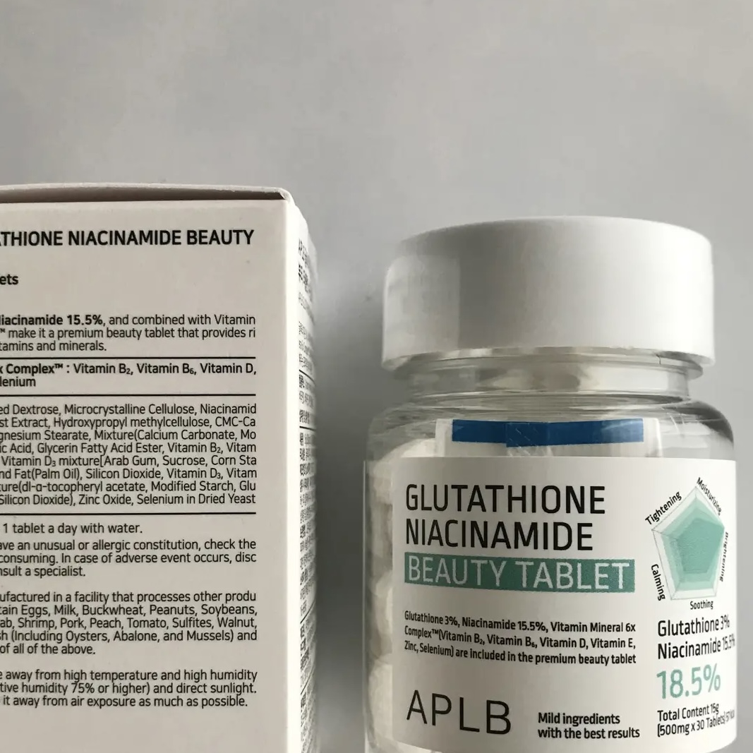 glutathione snail white acne My youthful-glowing skin, all thanks to SNAILWHITE's Double Boosting  Anti-Aging Serum  This is the only serum you'll need to confidently  achieve smooth, lifted, and radiant youthful-looking skin!  You can get