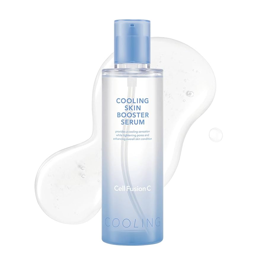 α CELL SERUM 8本セット Amazon.co.jp: THE STEMCELL パワースキンセラム 55mL◇4本