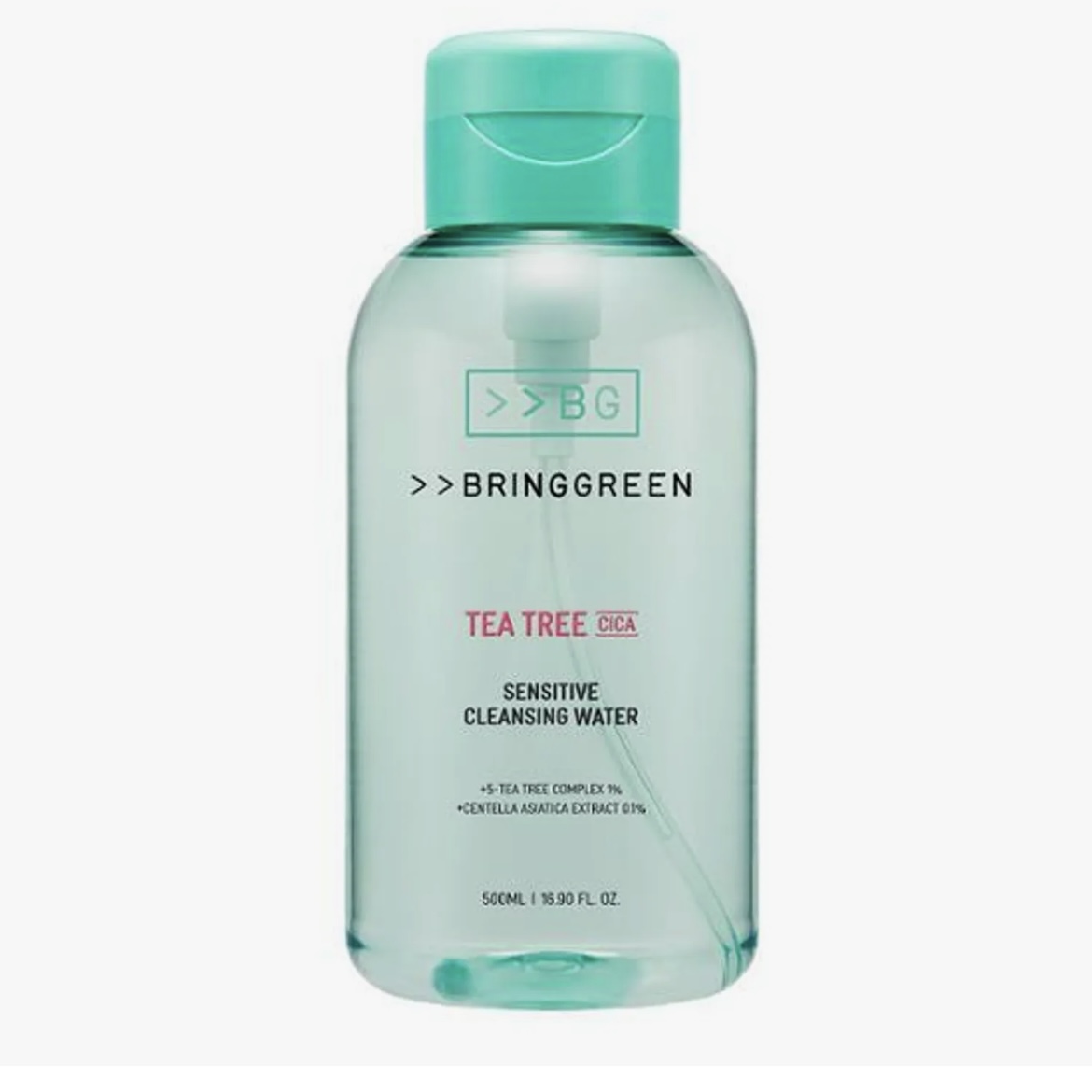 1ba3396f-17c8-4846-8688-