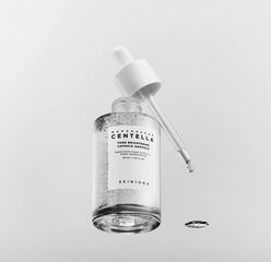 SKIN1004 Madagascar Centella Tone Brightening Capsule Ampoule 50ml