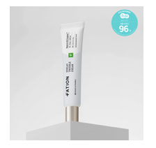 FATION Nosca 9 Trouble Cream 45mL | OLIVE YOUNG Global