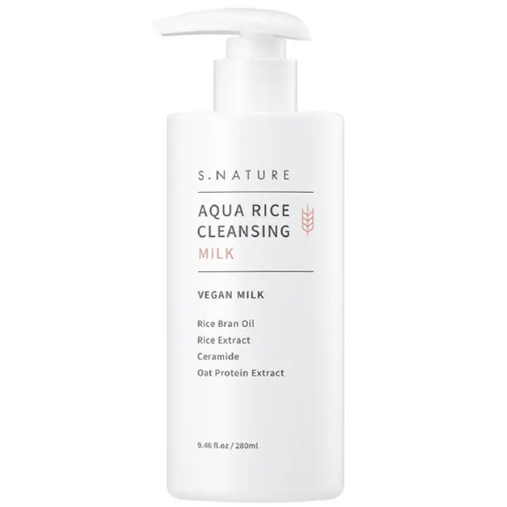 プレセランス パック ＆クレンジングミルク✨ プレセランス パック ＆クレンジングミルク✨ クレンジングミルク