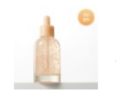 df3dea49-ef30-425e-ba8c-