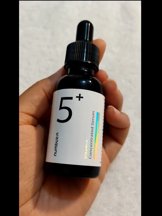 how long glutathione can be taken Amazon.com: numbuzin No.5 Glutathione TXA Dark Spot Ampoule, Targeted Tone  Care Concentrate for Dark Spots & Uneven Skin, Tranexamic Acid,  Niacinamide, Vitamin Tree Water, Korean Skincare, 10.7g : Beauty & Personal  Care main image 1