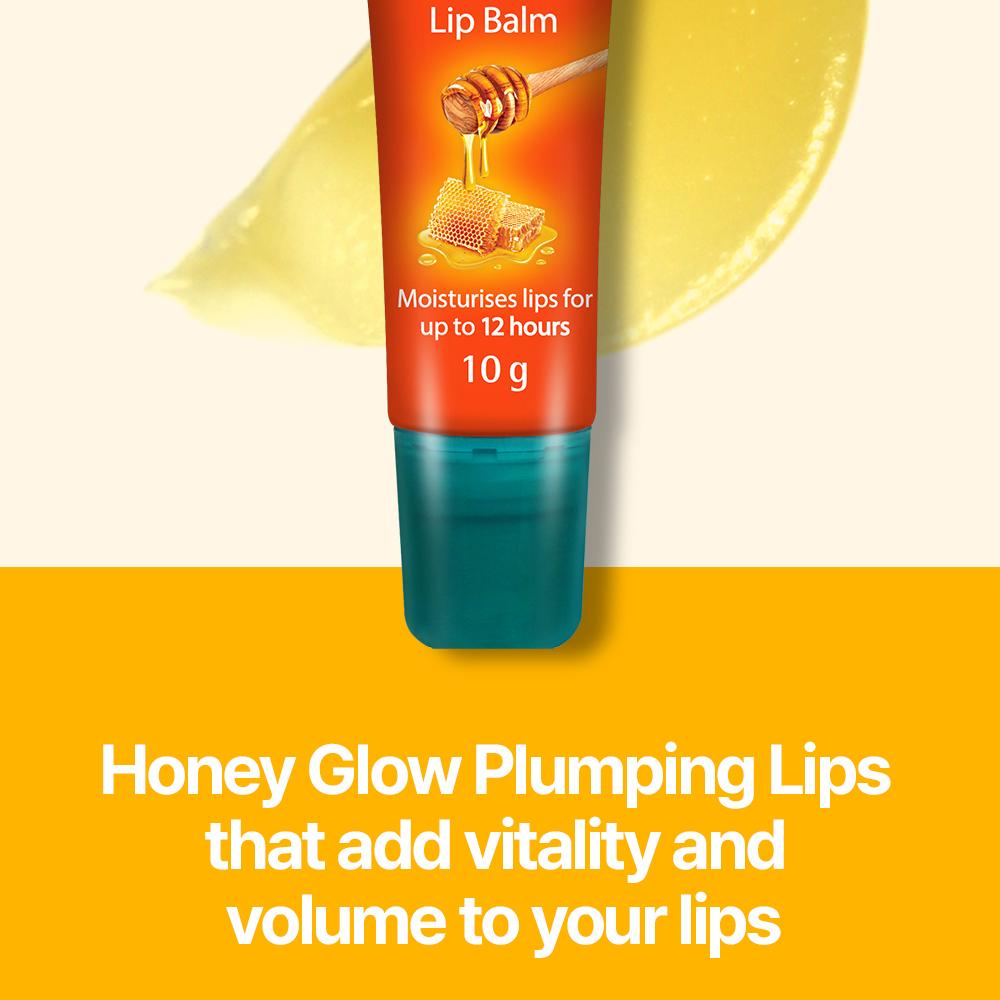 Himalaya Lip Balm 10g×50本 Amazon.com : Himalaya Lip Balm (10 Gm), Pack of 12 with