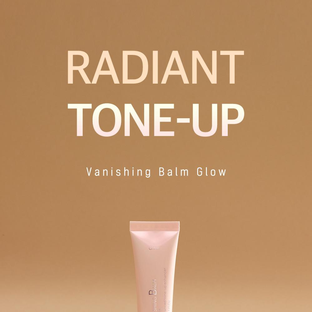 9wishes VB Glow Tone Up Cream 30ml | OLIVE YOUNG Global