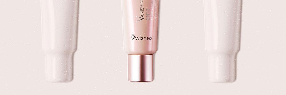 glow30_024dfa720d-37ee-4159-