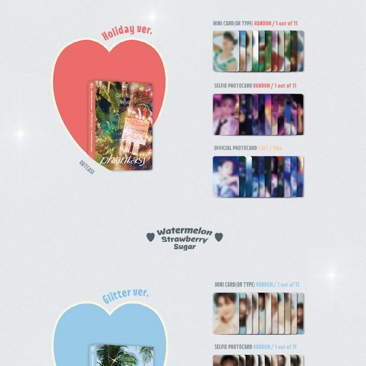 The boyz ドボイズ　ジュヨン　olive young トレカ Shop The boyz ドボイズ ジュヨン olive young トレカ THE BOYZ