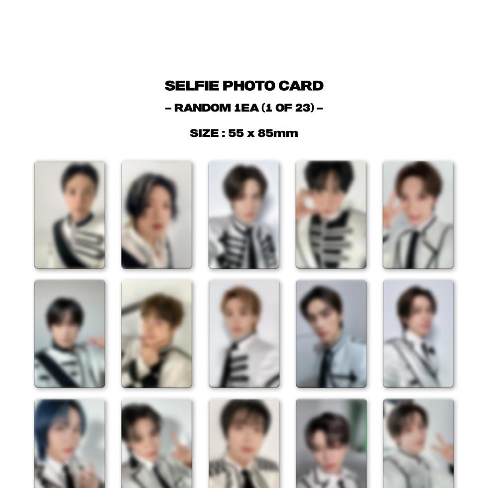 楽天市場】NCT ZONE COUPON CARD ( WHITE AGENT ver. ) 数量限定