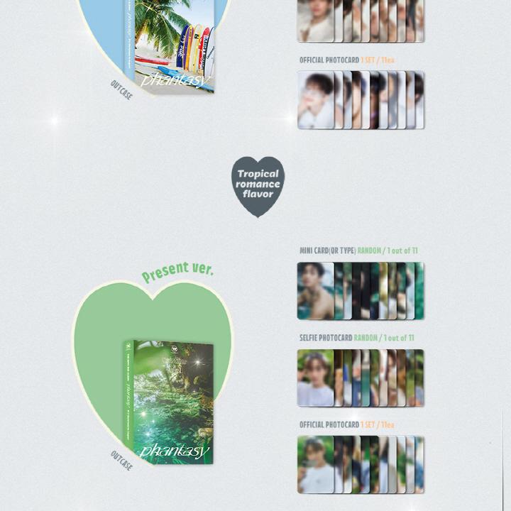 The boyz ドボイズ　ジュヨン　olive young トレカ Shop The boyz ドボイズ ジュヨン olive young トレカ THE BOYZ