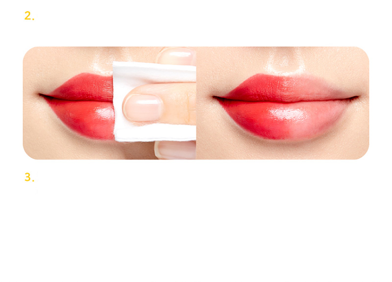 NEBENE リップ＆アイリムーバー 150ml 3個+1個セット 【公式通販】