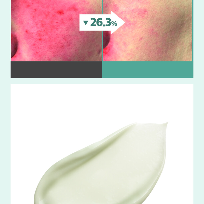 numbuzin No. 1 Clear Filter Sun Essence SPF50+ PA++++