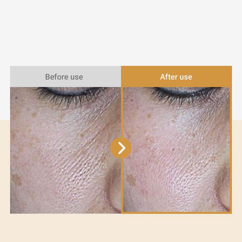 numbuzin No. 3 Super Glowing Essence Toner 300mL Jumbo Size Package