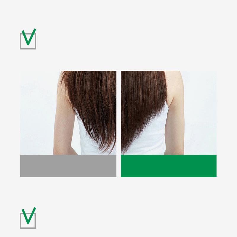 AZARE HERBAL HAIR PACK 250g 2本セット VICREA & HONEY SAKURA HAIR OIL DEEP MOIST – HANAMARU