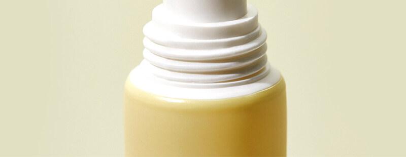 Torriden ソリッドインセラミドリップエッセンス11ml | OLIVE