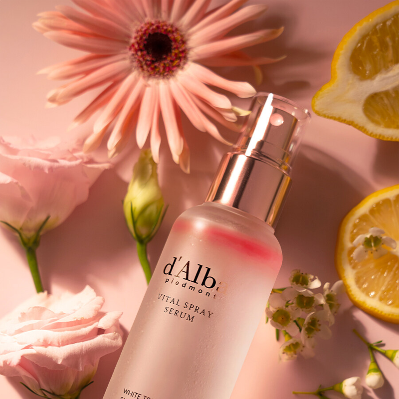 美容液 Rara 楽天市場】ZUTTO ズット アゼラ美容液 アゼライン酸美容液 30ml