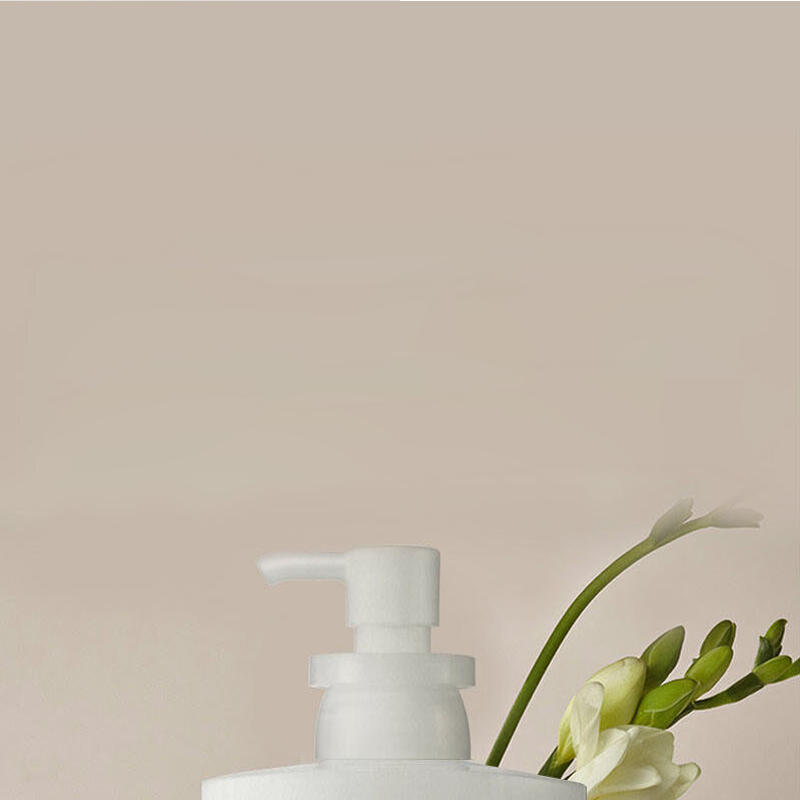 LABO-H Scalp Strengthening Care Shampoo 750mL [Pear & Freesia