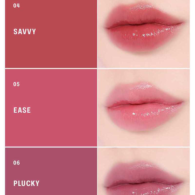 BRAYE リップスリーク 2.3g（セット/単品） | OLIVE YOUNG Global