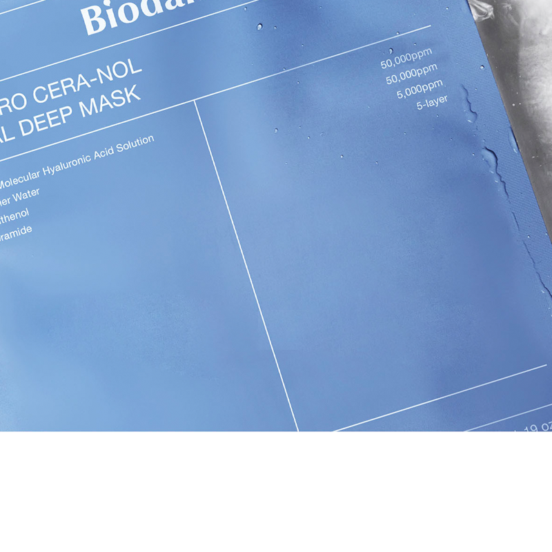 Premiere Serum Mask10枚　箱無し➕業務用ボディーパック2本 Premiere Serum Mask10枚 箱無し➕業務用ボディーパック2本