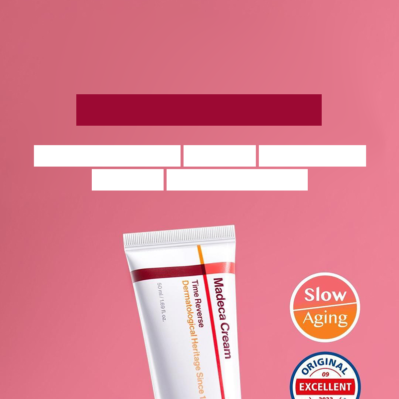 Centellian24 マデカクリームタイムリバース50ml ダブル企画 (+15ml*2