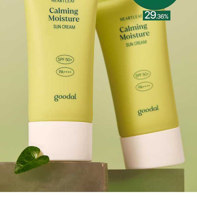 【olive】サンプロテクター＆カーミングジェル SUNSTYLE マッサージ洗顔ジェル 炭泥 200g : サンドラッグe-shop