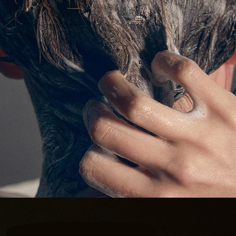 AROMATICA Rosemary Root Enhancer 100mL