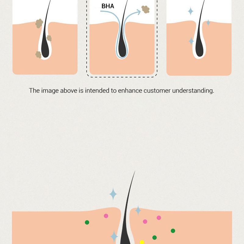 AROMATICA Rosemary Root Enhancer 100mL