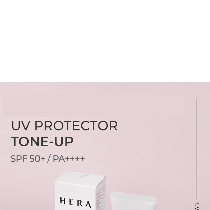 HERA UV Protector Tone-Up SPF50+ PA++++ 50ml | OLIVE YOUNG