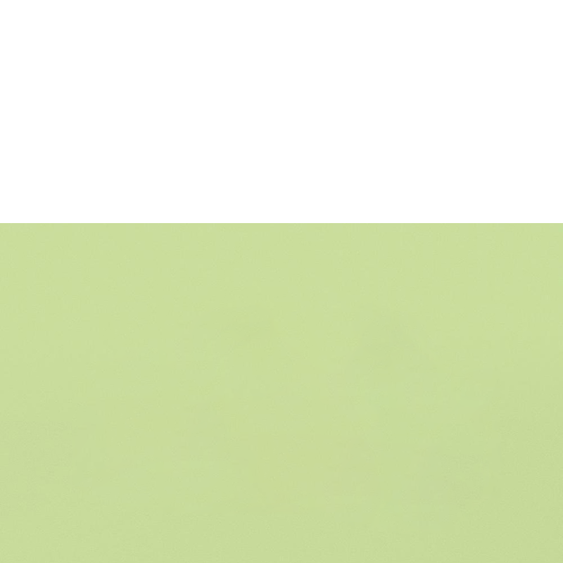 SUNGBOON EDITOR Green Tomato Pore Blurring Sun Cream 50g | OLIVE