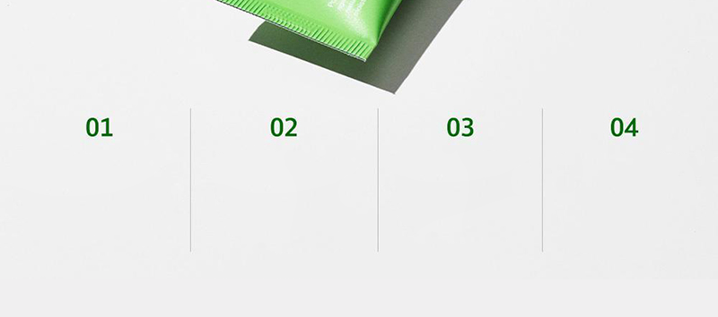 SUNGBOON EDITOR Green Tomato Pore Blurring Sun Cream 50g | OLIVE