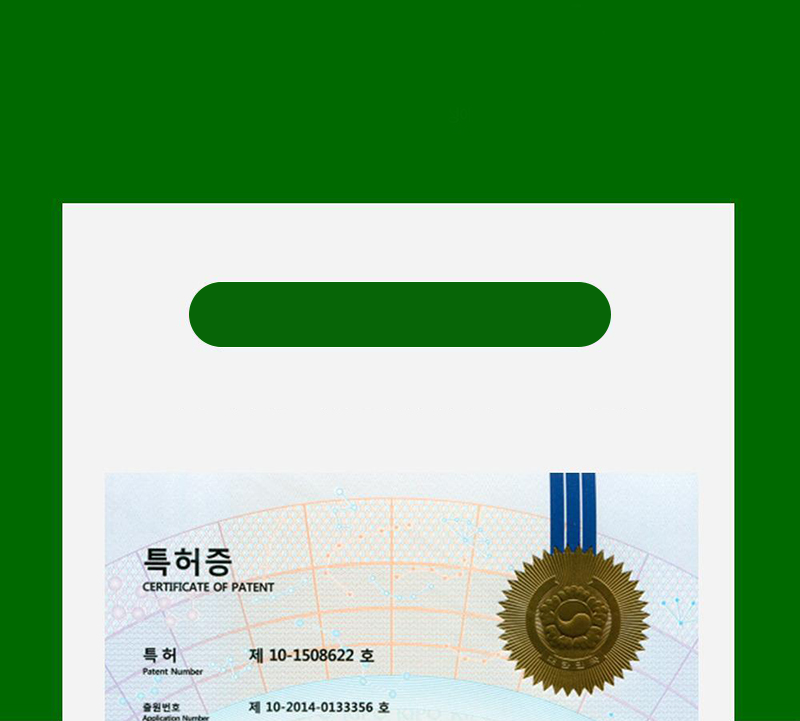 SUNGBOON EDITOR Green Tomato Pore Blurring Sun Cream 50g | OLIVE